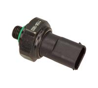 MAXGEAR AC186345 Mano-Contact, Air Conditionné pour Maybach, Mercedes-Benz