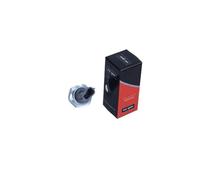 MAXGEAR AC189816 Pressostat climatisation