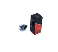MAXGEAR AC189816 Pressostat, climatisation pour RENAULT