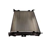 MAXGEAR AC202550 Radiateur, Refroidissement Moteur Pour RENAULT