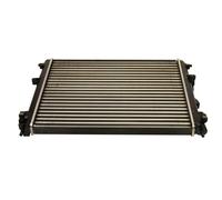 MAXGEAR AC202938 Radiateur du moteur