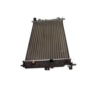 MaXgear Radiateur de refroidissement moteur AC213025 pour OPEL, VAUXHALL