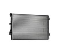 MAXGEAR AC213538 Radiateur du moteur