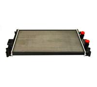 MAXGEAR AC216735 Radiateur, refroidissement du moteur pour IVECO