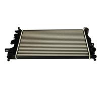 MAXGEAR AC218222 Radiateur, refroidissement du moteur pour FORD