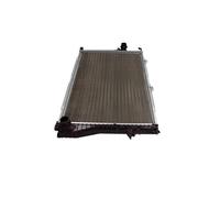 Maxgear AC218525 Radiateur Refroidissement Moteur Pour BMW E39 E38
