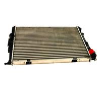 MAXGEAR AC220572 Radiateur, refroidissement du moteur pour BMW