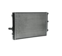 MAXGEAR AC221021 Radiateur du moteur