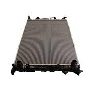 MAXGEAR AC224685 Radiateur, refroidissement du moteur pour AUDI