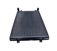 MAXGEAR AC225390 Radiateur, refroidissement du moteur pour FORD,SEAT,VW