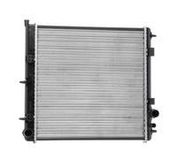 MAXGEAR AC230010 Radiateur du moteur