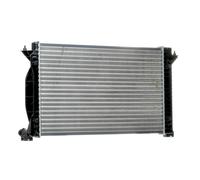MAXGEAR AC230015 Radiateur du moteur