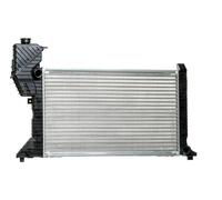 MAXGEAR AC230016 Radiateur du moteur