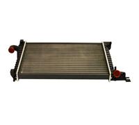 MAXGEAR AC230019 Radiateur, refroidissement du moteur pour OPEL,VAUXHALL