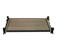 Radiateur, refroidissement du moteur MAXGEAR AC230026