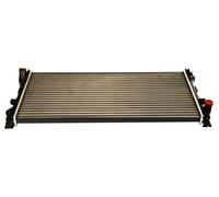 MAXGEAR AC230027 Radiateur, refroidissement du moteur pour FORD