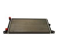 MAXGEAR AC230029 Radiateur du moteur