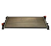 MAXGEAR AC230032 Radiateur du moteur