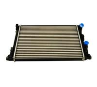 MAXGEAR AC230037 Radiateur, refroidissement du moteur pour DACIA,RENAULT