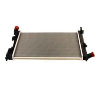 MAXGEAR AC230052 Radiateur du moteur