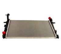 Radiateur, refroidissement du moteur MAXGEAR AC230053