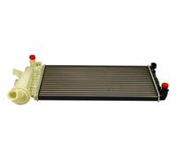 MAXGEAR AC230056 Radiateur du moteur