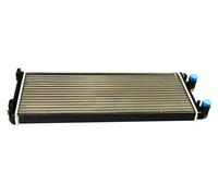 MAXGEAR AC230058 Radiateur, refroidissement du moteur pour FIAT