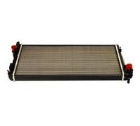 MAXGEAR AC230060 Radiateur du moteur