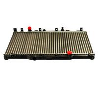 MAXGEAR AC230070 Radiateur du moteur
