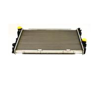 Radiateur, refroidissement du moteur MAXGEAR AC230079 pour OE 17112246009