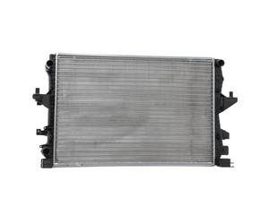 MAXGEAR AC230083 Radiateur du moteur