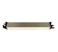 MAXGEAR AC230087 Radiateur basse température, intercooler pour AUDI