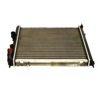 MAXGEAR AC230099 Radiateur du moteur