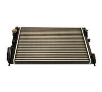 Radiateur, refroidissement du moteur MAXGEAR AC230156