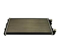 MAXGEAR AC230165 Radiateur, refroidissement du moteur pour SEAT,VW