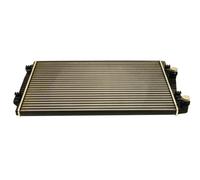 MAXGEAR AC230172 Radiateur, refroidissement du moteur pour AUDI,CUPRA,SEAT,SKODA
