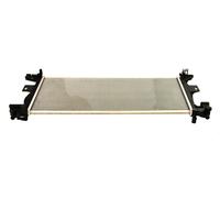 MAXGEAR AC230175 Radiateur du moteur