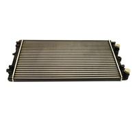 MAXGEAR AC230181 Radiateur du moteur