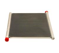 MAXGEAR AC230184 Radiateur, refroidissement du moteur pour SMART