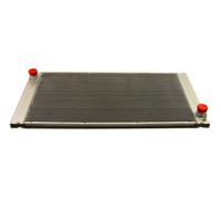 MAXGEAR AC230187 Radiateur du moteur