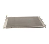 MAXGEAR AC230188 Radiateur, refroidissement du moteur pour VOLVO