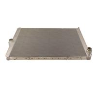 MAXGEAR AC230192 Radiateur, refroidissement du moteur pour BMW