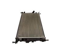 MAXGEAR AC235026 Radiateur, refroidissement du moteur pour FORD,MAZDA,VOLVO