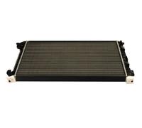 MAXGEAR AC235782 Radiateur, refroidissement du moteur pour MINI