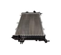 MAXGEAR AC236402 Radiateur, refroidissement du moteur pour OPEL,VAUXHALL