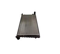MAXGEAR AC251572 Radiateur du moteur