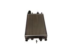MAXGEAR AC252165 Radiateur du moteur