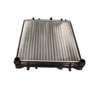 MAXGEAR AC255640 Radiateur du moteur