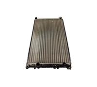 MAXGEAR AC258579 Radiateur du moteur