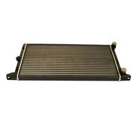 MAXGEAR AC259385 Radiateur du moteur